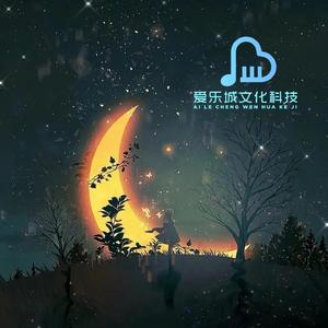 去有雨的地方（雨声催眠）