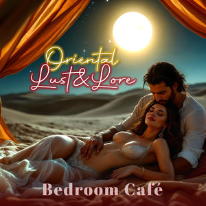 Scheherazade’s Surrender