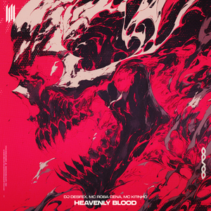 HEAVENLY BLOOD (SPEED)