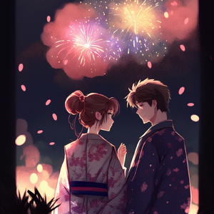 思い出の夏の日 (feat. Ryo)