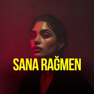 Sana Rağmen (Yeraltı Dizi Müziği)