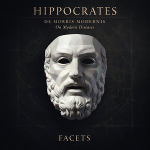 Curia Indignationis — Outrage Court