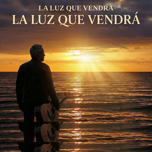 La Luz Que Vendra