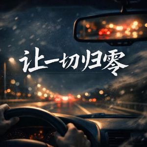 让一切归零