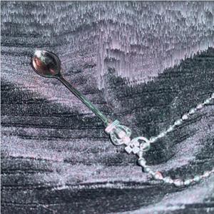 Dreamcatcher (feat. bleeed)