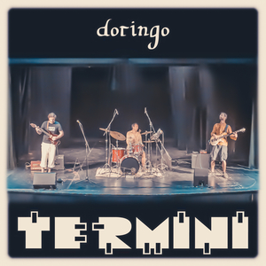 Termini