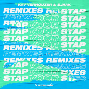 Stap Voor Stap (Giocatori Remix)