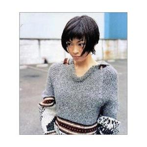 ブルーレコード