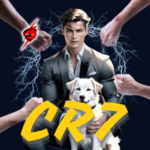 CR7