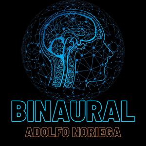 BINAURAL