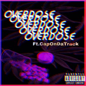 Overdose