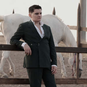 Geceleri Aldım Senden