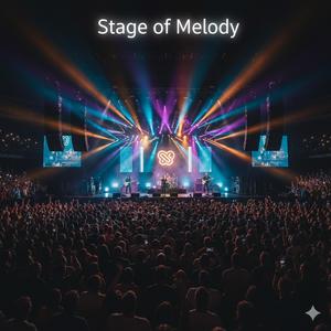 এপার বাংলা ওপার বাংলার জনপ্রিয় গান