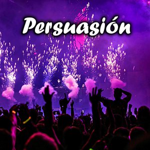 Persuasión
