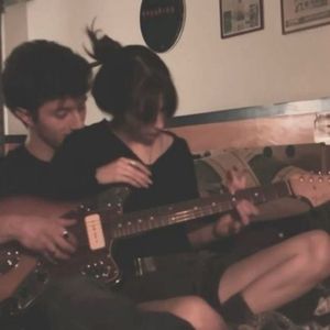 [Free] “The Truth” Toosii Type Beat