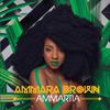 Ammara Brown - Next Lifetime (feat. Hugh Masekela)