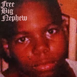 Headtap Freestyle (feat. King Brickz, Kookei & KM Popout)