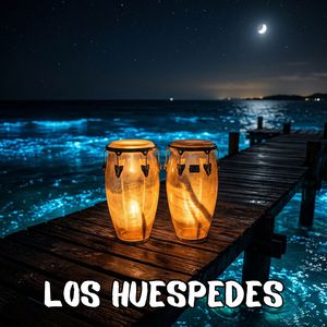 Casa de otra