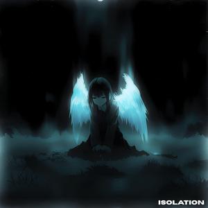 isolation