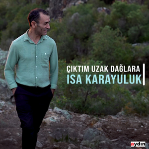 Neden Mahsun Gibi Sen