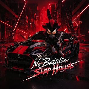 No Batidão [Slap House]