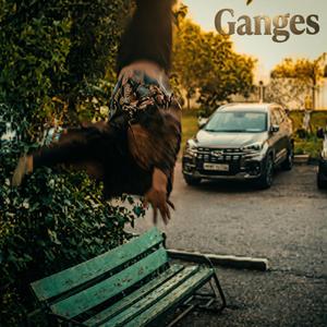 Ganges