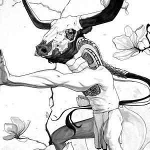 最后一次就是我永远回不去的一次