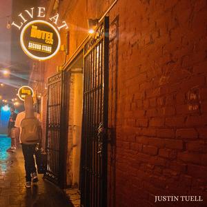 Everything Is Free (Live at The Hotel Cafe, Hollywood, CA, August 25, 2022)