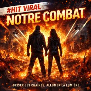 Notre Combat