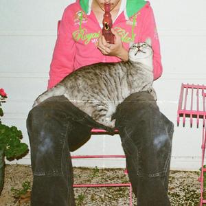 מדריךספורט