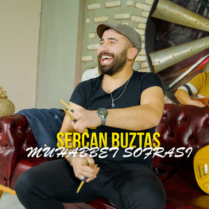 Ankaranın İçinde