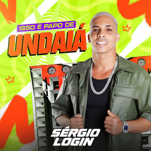 Isso É Papo de Undaiá