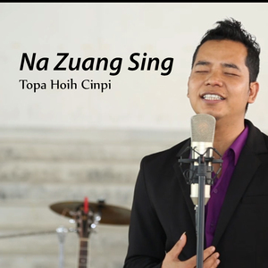 Na Zuang Sing