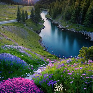 雨停了才送伞（翻自 舒岩）