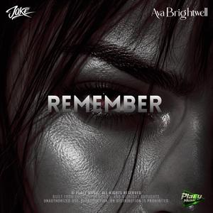Remember (feat. JQKE)