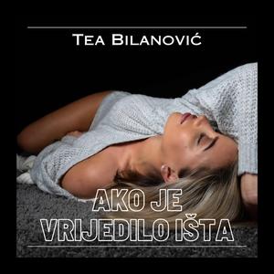 Ako Je Vrijedilo Išta (Cover)