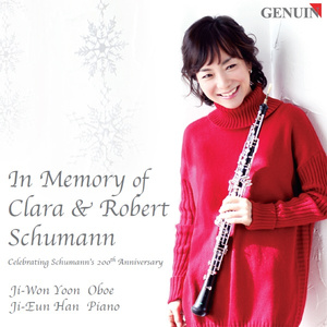 Rasch und mit Feuer Op.73 (3악장)
