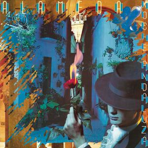 Umbría (Remasterizado 2023)