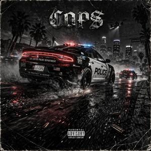 Cops