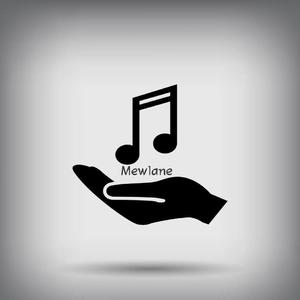 Taxway（翻自 群星）