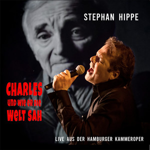 Als es mir beschissen ging (Live)