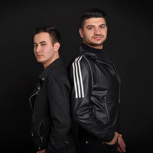 Seni severdim (feat. Boran Kayacı)