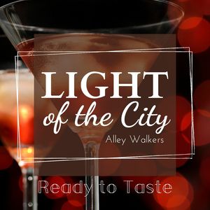 On the Other Side of the Mirror