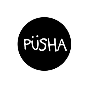 Pusha