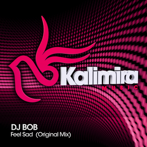 Feel Sad (Original Mix)