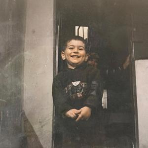 istemem sevdasını (feat. Muhammet Ali Yılmaz)