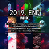 亚哲大大 - 2019.End(Mix)