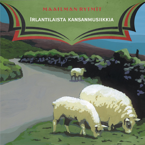 The Bonny Labouring Boy