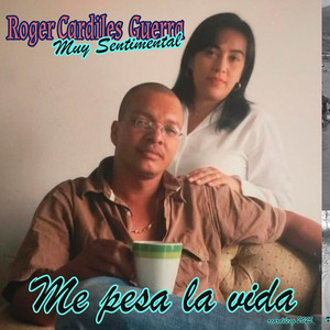 no me interesas ya. (personalizado)