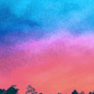 带你走（feat.心华）